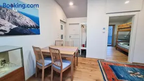 Apartment Niesenpoint - Image 3