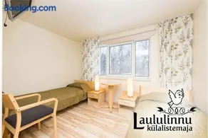 Laululinnu Guesthouse - Image 4
