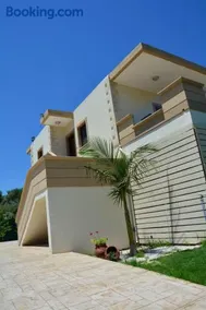 Villa Ikaros - Image 1