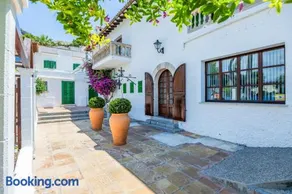 Hostal Boutique Canyamel - Image 5