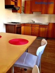 Casa Romea - Image 3