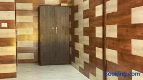 Tamanna Homestay - Image 2