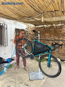 Bike Cueva - Badlands - Image 3