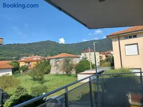 Donna di Coppe Apartment - Image 1