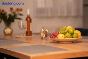 Kuća za odmor Tamaris - Image 1