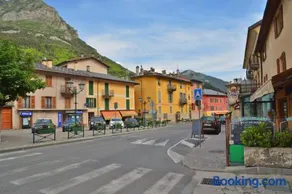 Location Pierre - Image 2