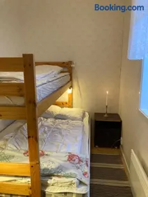 Huså Herrgård - Image 4