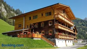Schliederlerhof - Image 2