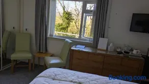 Willowdale B&B - Image 4