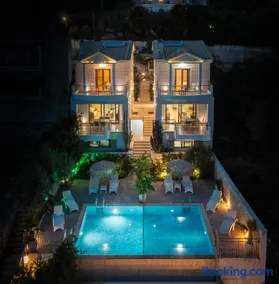 Villa Maria PF - Image 3
