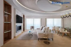 ABAV2 Suites by Rodos Palace - Image 2