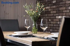 Riese Apartments - Image 3