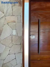 Casa de verano en San Bernardino - Image 3