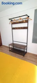 El Cantón - Alojamiento Rural - Image 3