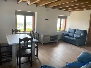 Casa Lin Nieva - Image 3