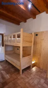 Locanda Gli Ulivi - Image 2