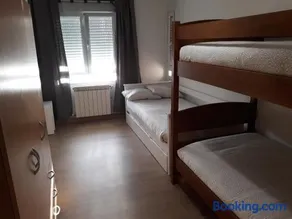 Apartamento barbadiel Juan XXIII - Image 3