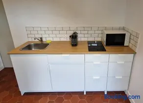 Gite dans une maison normande - Image 2
