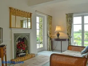 Acorn Cottage - Image 3