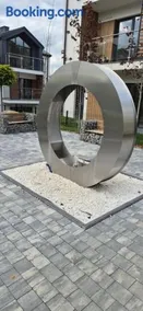 Izzy Apartament - Image 3