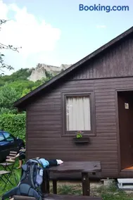 VÁR-CAMPING - Image 4