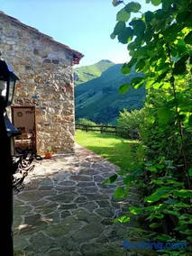 La Zamina - Image 3