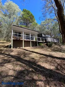 Noojee views - cozy studio - Image 2