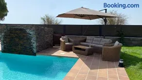 Villa Sol Luxury Costa Brava Golf - Image 5