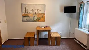 Hostel Ziegenrück - Image 1