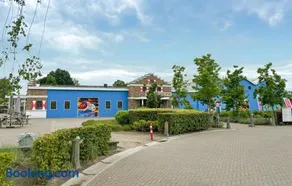Europarcs Zuiderzee Berkel-4 #363 - Image 3
