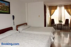 Hotel Venecia Confort - Image 4