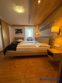 Wellnesshotel Waldruh - Image 2