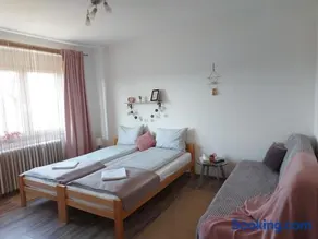 Scala Studio Apartments - Image 2