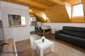 Relax Bovec - Image 1