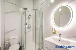 Stylish comfort in London - Image 2