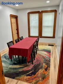 Winnisquam Lake House - Image 3