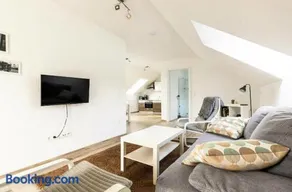 Ferienwohnung Grüner Weg - Image 4