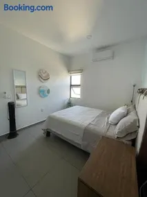 El Departamento Playa Sur - Image 1