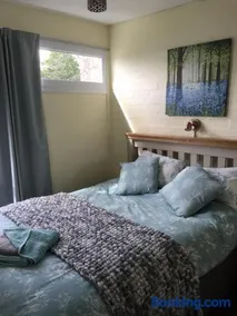 Pine Song Chalet - Image 1