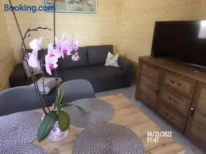 Villa Iwona - Image 3