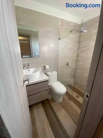 Rent Suite Jama Manabí Deluxe - Image 5