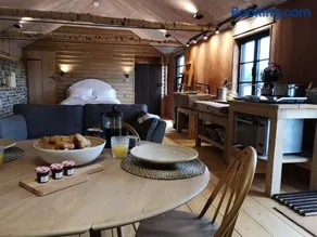 Fletchers Bothy - Image 3