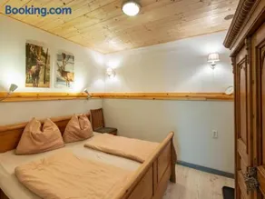 SkiJuwel Appartments Auffach - Wildschönau - Tirol - Image 3