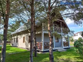Apartamenty Pod Lasem - Image 1