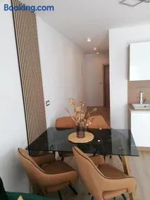 Apartments Jakov - Image 3