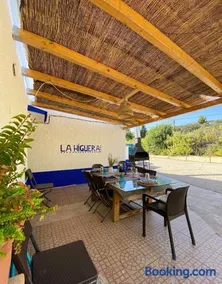 Casa Rural La Higuera - Image 3