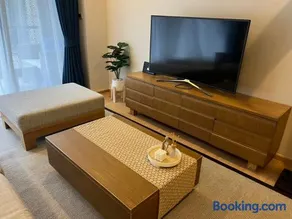 Baan Mai Khao Condo Phuket for rent - Image 2