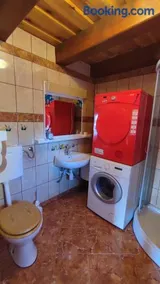 Apartman Vesna - Image 2