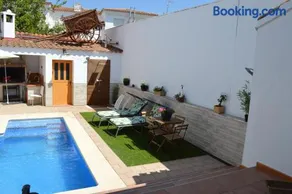 Casa Rural Los Pinillos - Image 4
