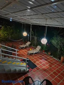 Villa Migelita Ecolodge - Image 3